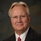 U.S. House of Representatives Employee Jerry Carl's profile photo