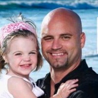 Matthew Harves Email