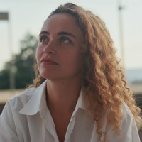 Excentis Employee María Alexandra Quirós's profile photo