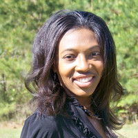 Katrice Pacley
