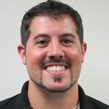 KLA Employee Samuel Gizzi's profile photo