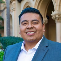 Armando Leon Email