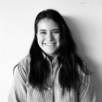 Sarah Hanahem Email