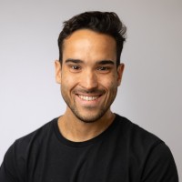 Anthony Evans Email