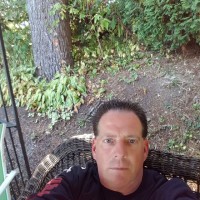 Westchester Plastics Employee John Owens's profile photo