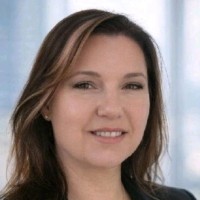 Mears Group PLC Employee Donna-Marie R.'s profile photo