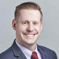 Tyler Embrey Email & Phone Number