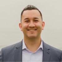 Nicholas Valles Email & Phone Number