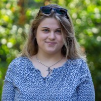 Maria Marcheva Email