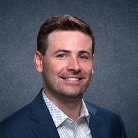 Palm Facility Services Employee Brendan Gilday's profile photo