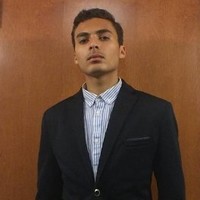 Rain Employee Claudio Dri's profile photo