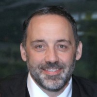 KÄGWERKS Employee Gary Burkholder's profile photo