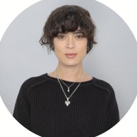 Verity R Email & Phone Number
