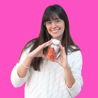 Sofia Villamil Email