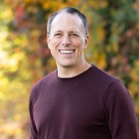 Kermit Cook Email & Phone Number
