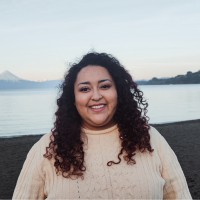 Constructora Harcha Employee Danitza Esmeralda Pérez Contreras's profile photo