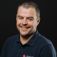 Fabian Brügger Email