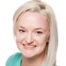 Heidi Heath Email & Phone Number
