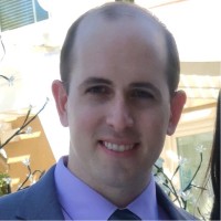 PADCOM Design and Construction Management Employee Nicholas Posse's profile photo