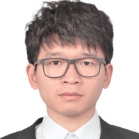 为为 刘 Email