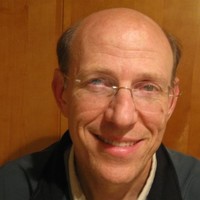 Timothy Compton Email & Phone Number