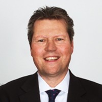 Malcolm Boyd Email & Phone Number