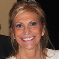 Patricia Thomas Email & Phone Number