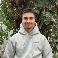 Alexander Bartsch's profile photo