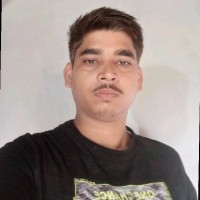 Gautam Kumar Email