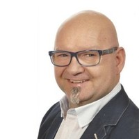 Engilico - 100% SEAL INSPECTION for the best packaging results Employee Edwin Poppe's profile photo
