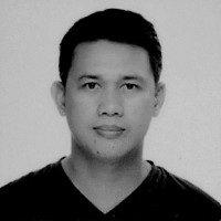 Midland Structures Employee Christian Catabay's profile photo