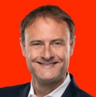 Jay Burnett Email & Phone Number