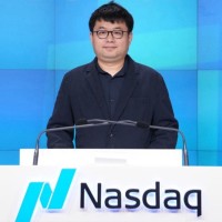 Karl Peng's profile photo