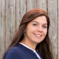 Atara Rosenfeld Email & Phone Number