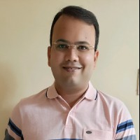 AU SMALL FINANCE BANK Employee Ca Agarwal's profile photo