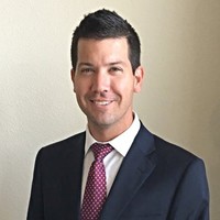 Jason Obryan Email & Phone Number