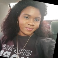 Somotex Nigeria Ltd Employee Oluwamayowa Faniyan's profile photo