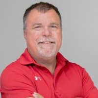 Clayton Kelley Email & Phone Number