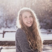 Emily Payne Email & Phone Number