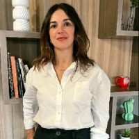 Rozandia Ismerio Email
