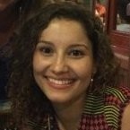 ao3, uma marca do Grupo IOB Employee Pamela MacIdeli Viana's profile photo