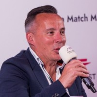 Fruugo.com Employee Phil Booker's profile photo