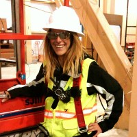 PreProcess, Inc. Employee Christina Borgese's profile photo