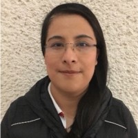 ITALIKA Employee Elsa Lopez's profile photo