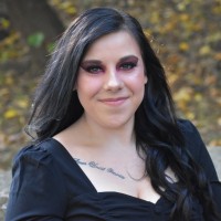 Quest Events Employee Michaela Hines's profile photo