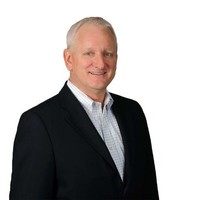 Steve Schaetzel Email & Phone Number