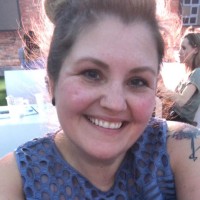 ECE Subhub Employee Lissa Pierson's profile photo