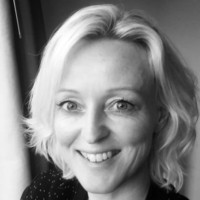 Erika Kramer Email