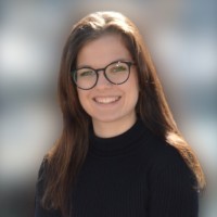 MARMIND Employee Alina Hohensinger's profile photo
