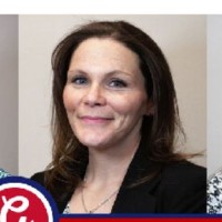 Griesenbeck Architectural Products, Inc. Employee Melinda Harvey's profile photo